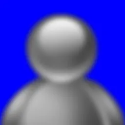 brianspiral