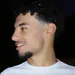 itsmorkos