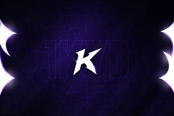 1KYD