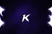 1KYD