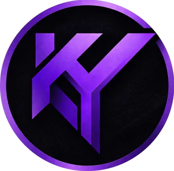 ALKAYED_M