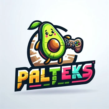 Palteks