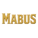 Mabus139
