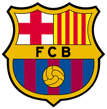 Josue_fut