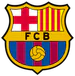 Josue_fut