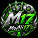 MoAlii17