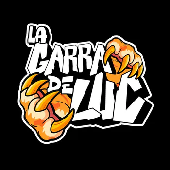 Luc_Universo