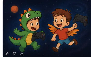 CHIKIDINOJUEGA