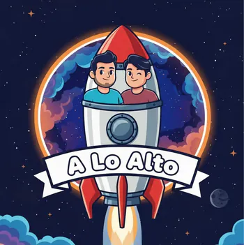 AloAlto
