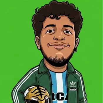 Misterdurazno