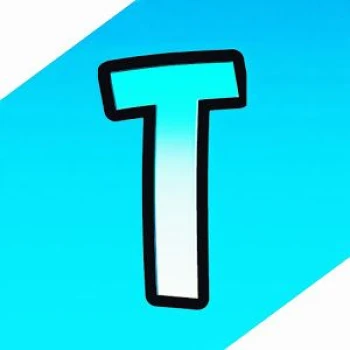 TylarzzX