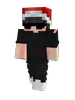 MineKioto