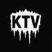 KorkuTV