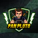 PanPluto