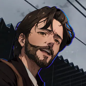 RyLeon