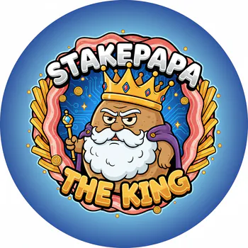 stakepapa