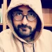 MasoudAmidi