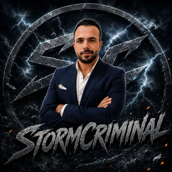 StormCriminal