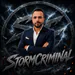 StormCriminal