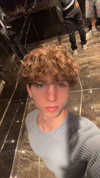 Braxo3