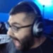 iForenzic