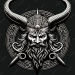 ValhallaVikingr