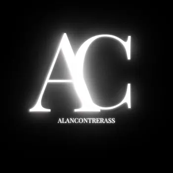 alancontrerass