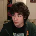 Daineu