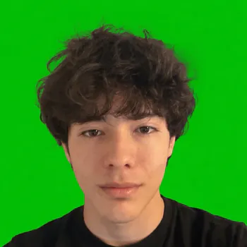 Daineu