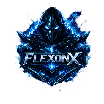 FLEXONXx