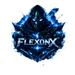 FLEXONXx