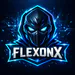FLEXONXx
