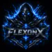 FLEXONXx