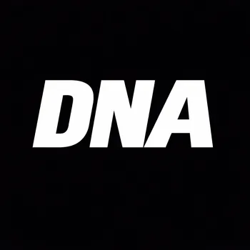 DNAPodcast