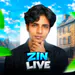 Zin_Live