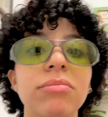CoffeeholicEXE