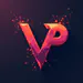 Vonick
