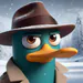 perrystores
