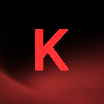 Kris3ek