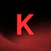 Kris3ek