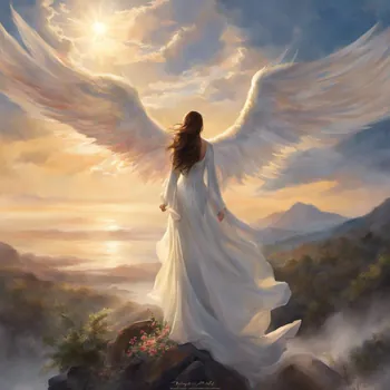 Angel Inok A_Angelok Stream - Watch Live on Kick