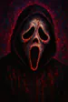 ghostfacedct85