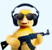 uglyduckgaming