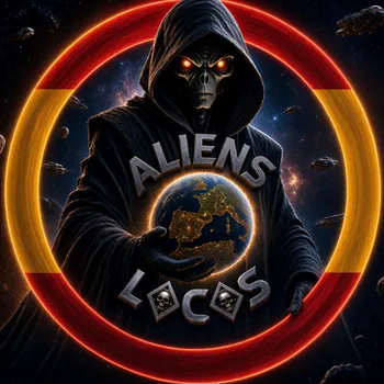 AliensLocos