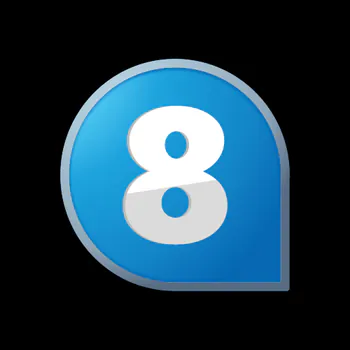 channel8gr