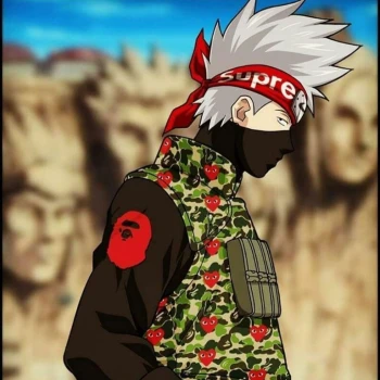 Kick profile picture for @suds