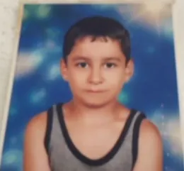 samsunluremzi