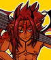jackryuka