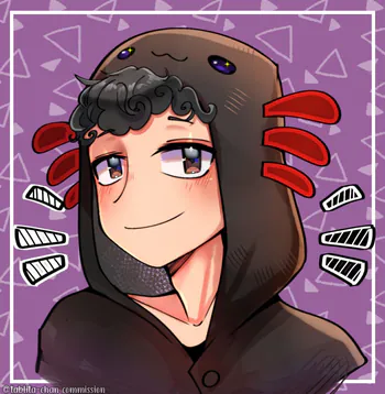 ASHURRO_V
