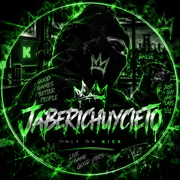 Jaberichuycieto